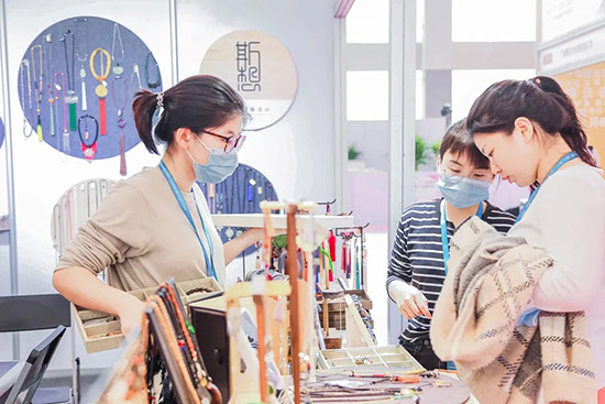 2021廣州國(guó)際直播產(chǎn)業(yè)博覽會(huì) 2021廣州國(guó)際直播產(chǎn)業(yè)博覽會(huì)