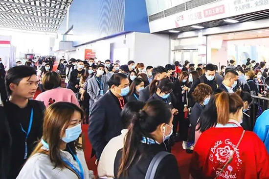 12月29-30日廣州直博展 12月29-30日廣州直博展