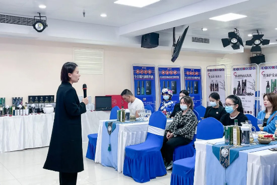 未標(biāo)題-34 未標(biāo)題-34