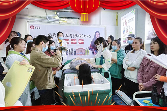 未標(biāo)題-41 未標(biāo)題-41