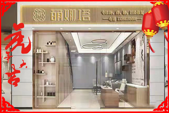 ľ֮ĔyƷףһ^P(yng)P(yng)\(yn) 