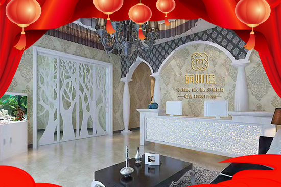 ľ֮ĔyƷƣףһ^P(yng)P(yng)\(yn) 