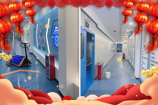 ľ֮ĔyƷףһ^P(yng)P(yng)\(yn) 