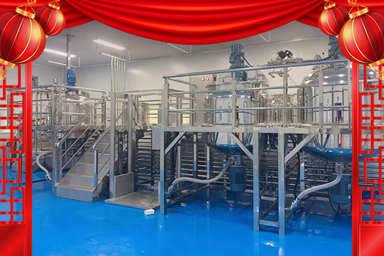 ľ֮ĔyƷףһ^P(yng)P(yng)\(yn) 