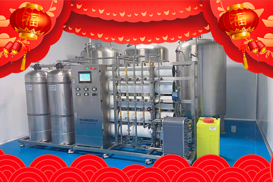 ľ֮ĔyƷףһ^P(yng)P(yng)\(yn) 