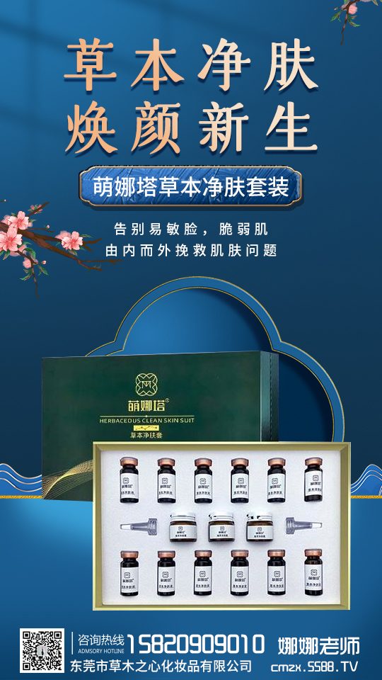 ľ֮ĔyƷƣףһ^P(yng)P(yng)\(yn) 