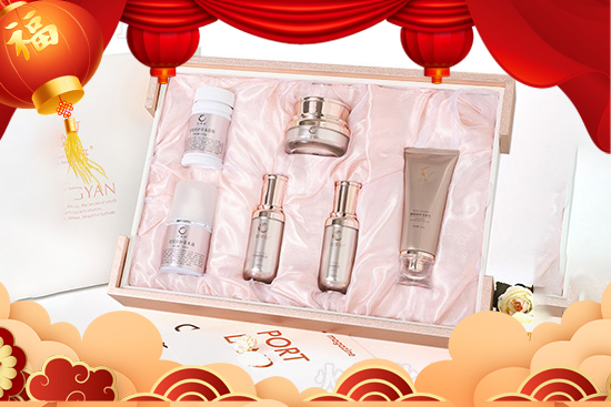 ̷ȪyƷƹŭZףһf