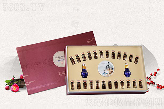 尚優(yōu)泉肩椎護(hù)理 尚優(yōu)泉肩椎護(hù)理