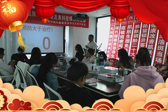 Vף߻\(yn)l(f)ؔ(ci)