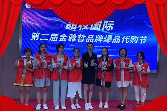 Ʒy(jng)Q(mo)ף2022¶