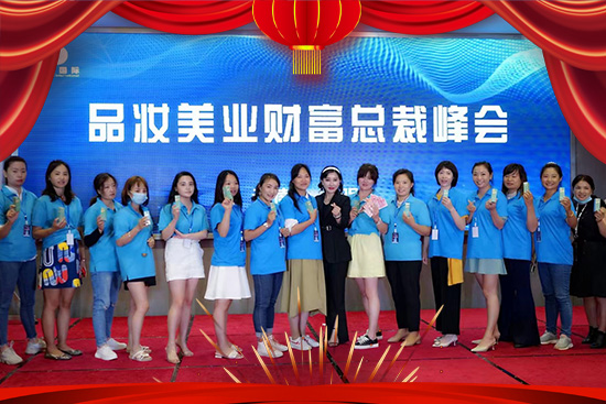 Ʒy(jng)Q(mo)ף2022¶