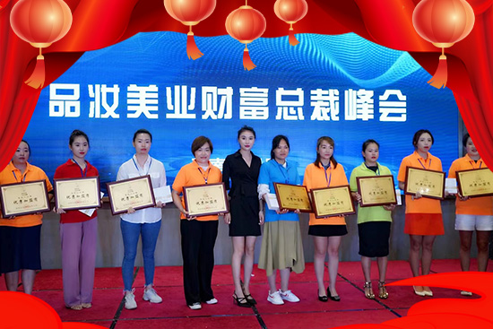 Ʒy(jng)Q(mo)ף2022¶