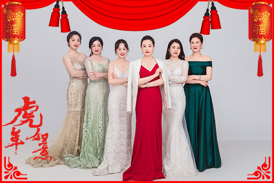 KةȫwˆTף옷꼪