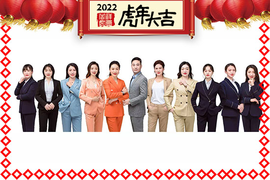 KةȫwˆTף옷꼪