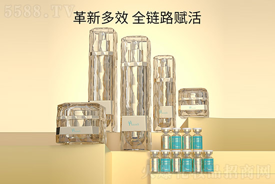 Piccoch光蘊(yùn)塑顏菁純套盒 Piccoch光蘊(yùn)塑顏菁純套盒