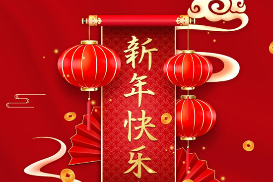 VƷ|ףHҸؔ(ci)\(yn)ԴԴ