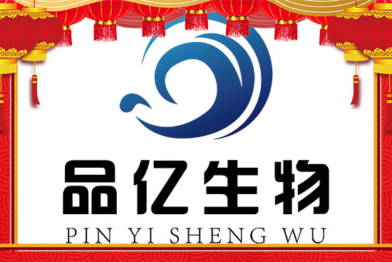 VƷ|ףHҸؔ(ci)\(yn)ԴԴ