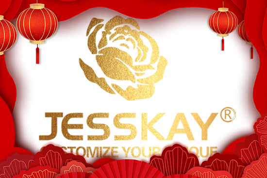 云南國君祝您虎氣沖天事業(yè)好,虎運(yùn)亨通哈哈笑 云南國君祝您虎氣沖天事業(yè)好,虎運(yùn)亨通哈哈笑