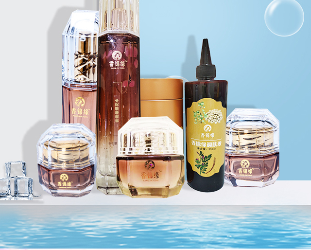 香錦緣陽光膜 香錦緣 陽光膜