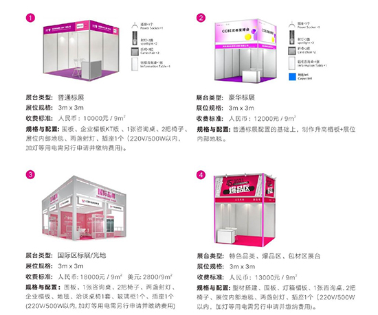 ɶI(y)[(hu)չ_(ti)(li)ͼr(ji)