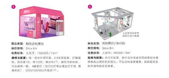 ɶI(y)[(hu)չ_(ti)(li)ͼr(ji)