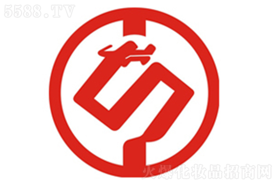 中養(yǎng)集團(tuán)招商方案 中養(yǎng)集團(tuán)招商方案