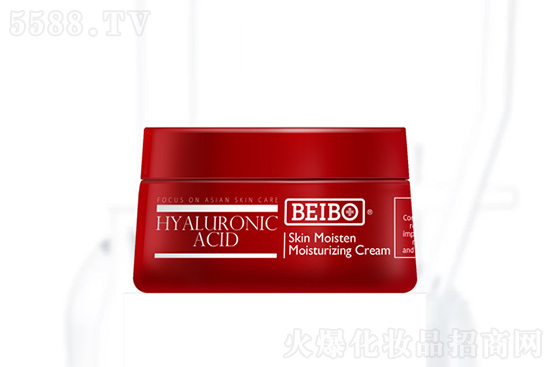 北博醫(yī)生玻尿酸潤肌水瑩霜 北博醫(yī)生玻尿酸潤肌水瑩霜