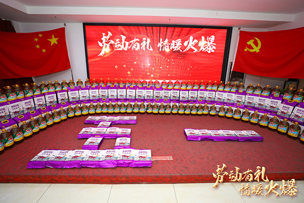 ڄ(dng)жYů𱬾W(wng)Tһڄ(dng)(ji)