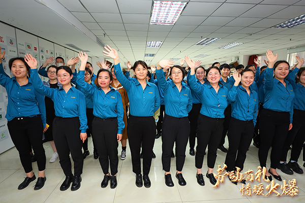 ڄ(dng)жYů𱬾W(wng)Tһڄ(dng)(ji)