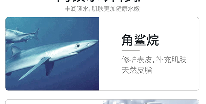 高地保濕修護(hù)霜 高地保濕修護(hù)霜