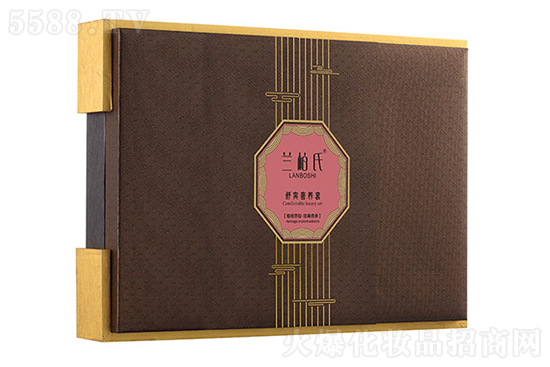 蘭柏氏舒爽奢養(yǎng)套 蘭柏氏舒爽奢養(yǎng)套