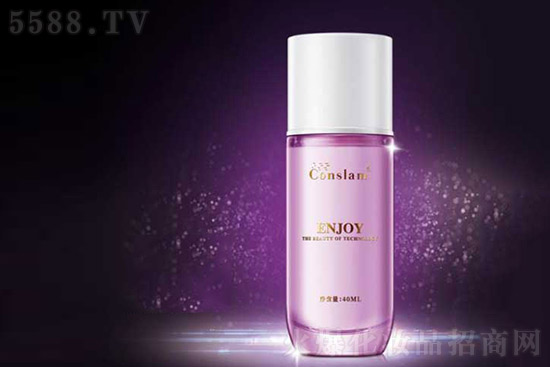 卡思蘭維肌修護眼乳 卡思蘭維肌修護眼乳