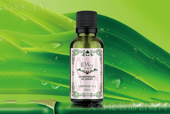 京麗達(dá)薄荷精油 京麗達(dá)薄荷精油