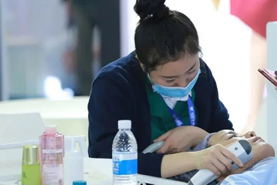 給您三個必來CCBE西部行·重慶站的理由 給您三個必來CCBE西部行·重慶站的理由