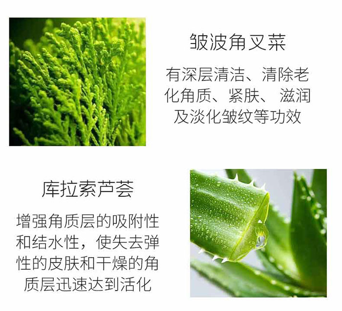 (mng)Ȫ-xۼa(b)ˮ(ļף