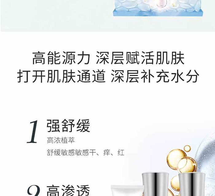 (mng)Ȫ-xۼa(b)ˮ(ļף