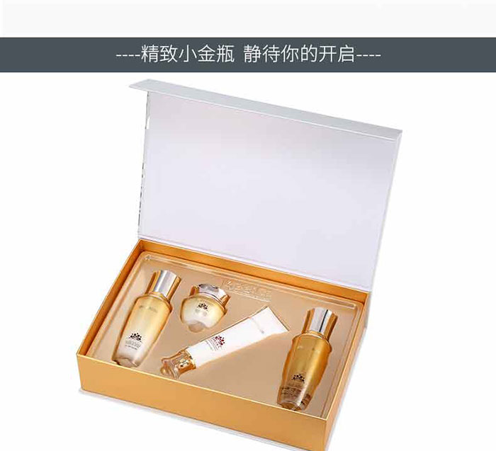 (mng)Ȫ-xۼa(b)ˮ(ļף