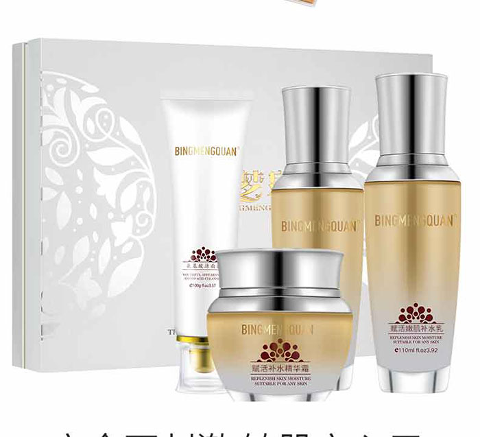 (mng)Ȫ-xۼa(b)ˮ(ļף