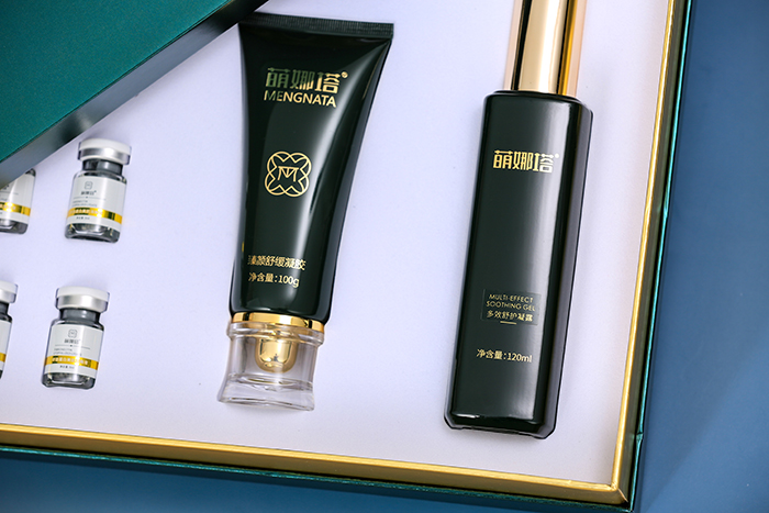 B(yng)w-(4) B(yng)w-(4)