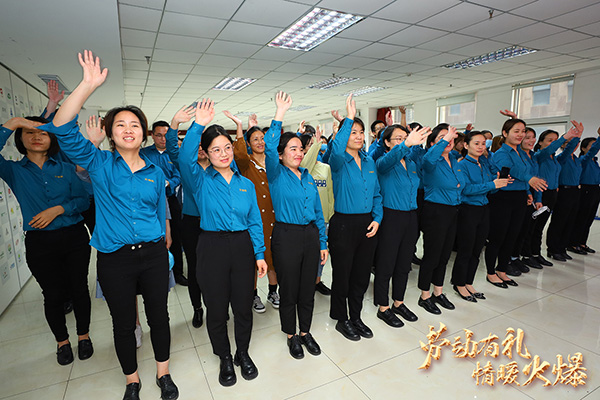 ڄ(dng)жYů𱬣𱬾W(wng)Tһڄ(dng)(ji)