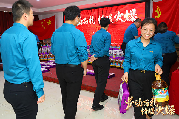 ڄ(dng)жYů𱬣𱬾W(wng)Tһڄ(dng)(ji)