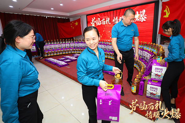 ڄ(dng)жYů𱬾W(wng)Tһڄ(dng)(ji)