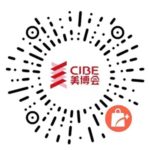 掃碼或點擊菜單欄查看酒店預(yù)訂詳情 掃碼或點擊菜單欄查看酒店預(yù)訂詳情