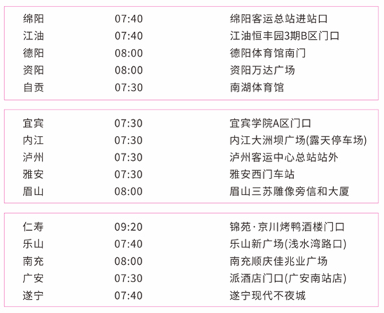 M(fi)ֱͨ܇F(xin)O(sh)15к͵؅^(q)