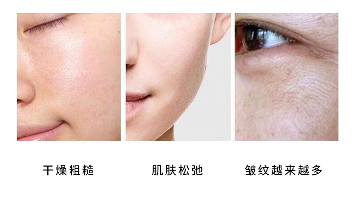 肽魅麗免疫組化抗原修復(fù)緩沖液_05 肽魅麗免疫組化抗原修復(fù)緩沖液_05