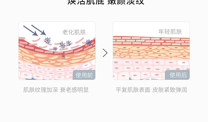 肽魅麗免疫組化抗原修復(fù)緩沖液_09 肽魅麗免疫組化抗原修復(fù)緩沖液_09
