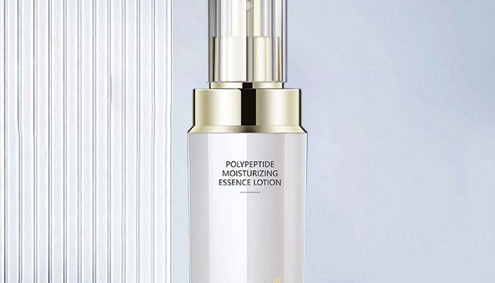 御美蔻多肽潤(rùn)顏精華乳_02 御美蔻多肽潤(rùn)顏精華乳_02