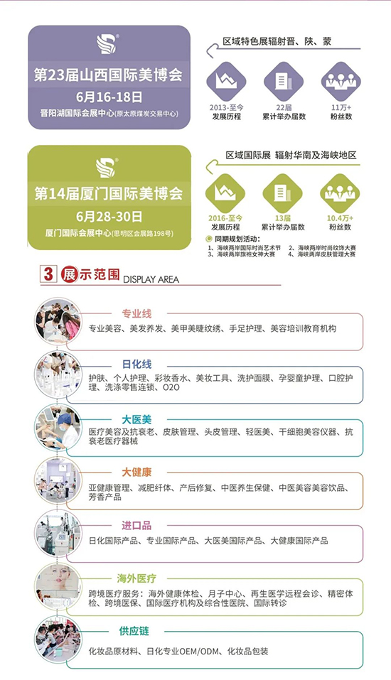 2023(gu)Hȫl(f)|(zh)ƽ_(ti)ИI(y)_(ki)¾