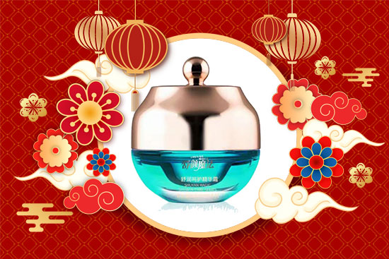 L(fng)贺ÝMWף³fd