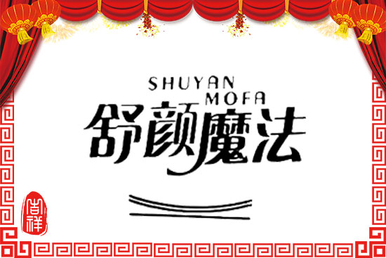 L(fng)贺ԣÝMWף³fd